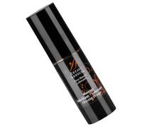 Extase Sensuel - huile de massage chauffante - orange-chocolat (30ml)