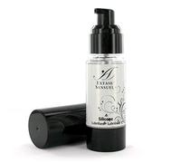 Extase Sensuel Lubrifiant à Base de Silicone 30 ml