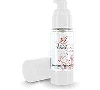 Extase Lubrifiant Sensuel Fraise 30ml