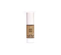 Extase Sensuel - Massage-Lubrifiant chocolat orange