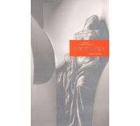 André Velter, Ernest Pignon-Ernest – Extases – Illustré par Ernest Pignon-Ernest – Gallimard