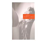 Extases - André Velter - Gallimard - relié - Beau livre