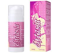 Extasia Gel für Sie 30 ml