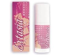Extasia Gel Stimulant Clitoris Femme 30 ml Effet Frais & Sensibilité