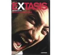 Éxtasis (1995) G
