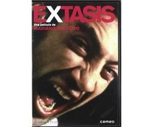 Éxtasis (1995) G