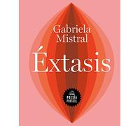 Éxtasis / Ecstasy