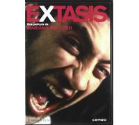 Éxtasis – 1995 – G – Import