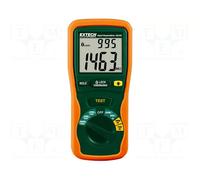 EXTECH 380260 Mesureur