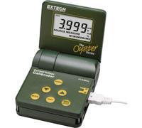 Extech 412355A Calibrateur de tension, de courant
