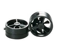 Extech 45116 Turbine De Remplacement Pour Anémomètre Extech 45118