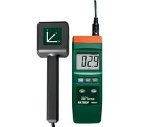 Extech 480826 Détecteur de champs électromagnétiques à trois axes