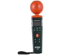 Extech 480836 Appareil de mesure de puissance des champs électromagnétiques RF 3,5 GHz