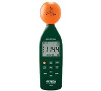 Extech 480846 Mesureur De Champ Électromagnétique RF 8 Ghz
