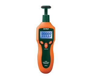 Extech 780418 Solution De Remplissage Interne Pour Compteur D'Oxygène Dissous Modèle 407510