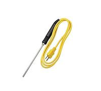 Extech 871515 Sonde de température polyvalente de type K