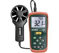 Extech AN100 Anémomètre 0.4 à 30 m/s
