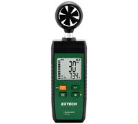 Extech AN250W Anémomètre 1.5 à 30 m/s