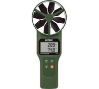 Extech AN300 Anémomètre 0.2 à 30 m/s