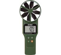Extech AN310 Anémomètre 0.2 à 30 m/s