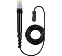 Extech Appareil de mesure de la qualité de leau conductivité