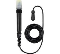 Extech Appareil de mesure de la qualité de leau pH