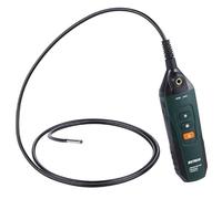 Extech BRW450-D Wireless Dual HD Videoscope