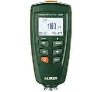 Extech Instruments Appareil de mesure d'épaisseur de couche CG204 0-1250 µm
