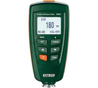 Extech CG204 Testeur d'épaisseur de revêtement