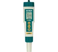 EXTECH CL200 Bâton de mesure du chlore ExStik&trade, CL200 1 ºC -5 à +90 ºC (CL200)