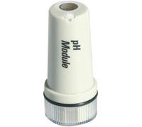 Extech CL205 CL205 1 pc(s)