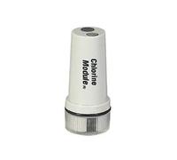 Extech CL205 Module d'électrode de chlore ExStik de rechange pour mètre CL200 d'Extech