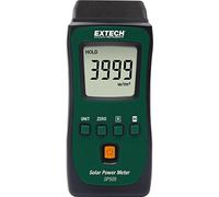 Extech Compteur d'énergie solaire de poche