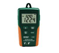 Enregistreur de données multifonction Extech DL160 Valeur de mesure intensité, tension 10 à 600 V