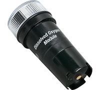 Extech DO605 ExStik Module de Rechange pour appareil de mesure d'oxygène dissout DO600 | Module capteur OD encliquetable, pour série Extech DO600, test qualité eau terrain et labo