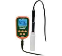 Extech DO700 Oxymètre oxygène, conductivité, TDS, pH