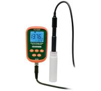 Extech DO700 Oxymètre oxygène, conductivité, TDS, pH