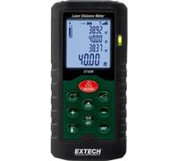 Extech DT100M Télémètre laser 100 m