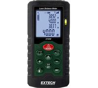Extech DT40M Télémètre laser 40 m