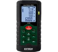Extech DT60M Télémètre laser 60 m
