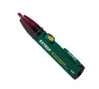 Extech DV30 Détecteur de tension AC sans contact réglable