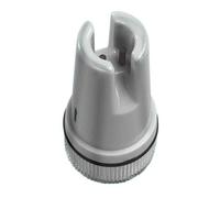 Extech EC405 Module avec cellule de conductivité ExStik de rechange pour mètre EC400 d'Extech