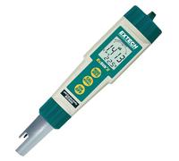 Extech EC500 Mètre De pH 0-14 pH