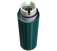 Extech EC505 Module combinant mesure de conductivité/ph