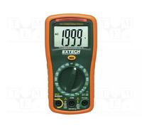 EXTECH EX310 Multimètre numérique