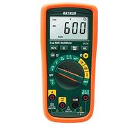 Extech Instruments Caméra d'imagerie thermique FLIR EX350 – 160 x 120, -4 °F à 752 °F, MSX