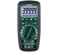 Extech EX530A Heavy Duty True RMS Multimeter (50000 count)
