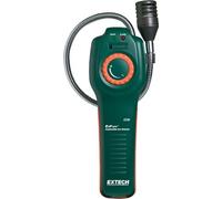 Extech EZ40 EzFlex Détecteur de gaz combustible