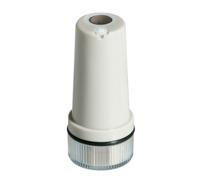 Extech FL705 Module d'électrode de fluorure ExStik de rechange pour FL700 | Module électrode fluorure encliquetable, pour mesureur fluorure Extech FL700, labo et terrain