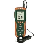 Extech - Hd450 Hd450 Luxmètre 0 - 400000 Lx Q52551